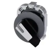3SU10622EF600AA0
