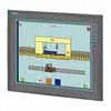 Siemens 6AV6644-8AB20-0AA1 Pic_2