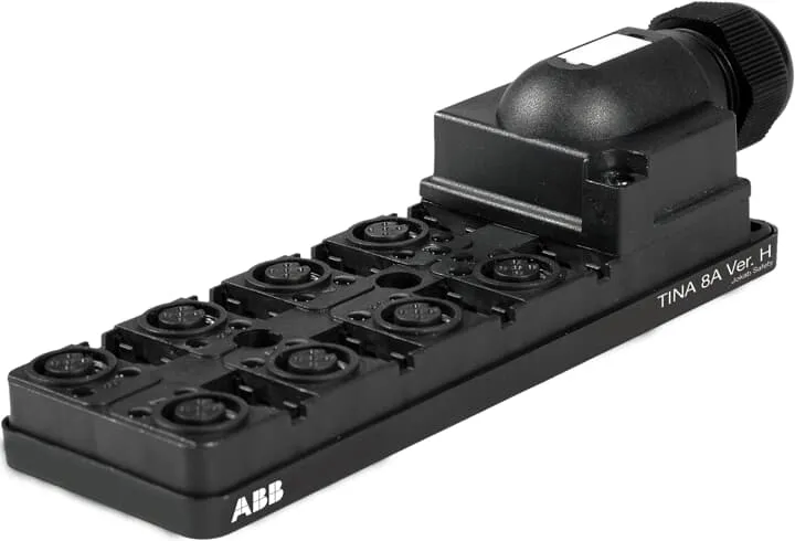 Abb Tina 8A Pic_1