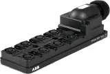 2TLA020054R0500