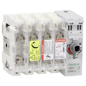 Schneider Electric GS2F4 Pic_2