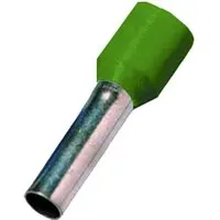 Intercable ICIAE5020OL Pic_2