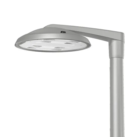 Siteco 5XA2482E1ZS00090XX Pic_1