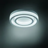 Trilux PolaronIQ WD1-2 LED3000-830 ET Pic_2