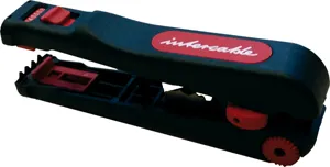 Intercable AV8235 Pic_1