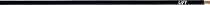 U.I. Lapp GmbH / Lappkabel LIFY MEASURING 1X0,75 RD Pic_3