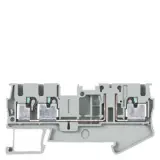 8WH6003-6CF00