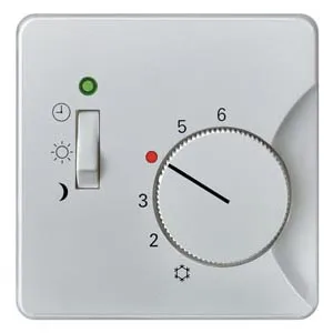 Siemens 5TC9266 Pic_1