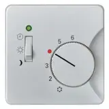 5TC9266