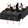 Siemens 3RA2921-1A Pic_2
