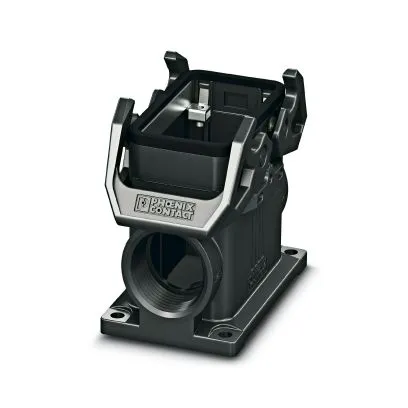 Phoenix Contact HC-EVO-B10-SHWD-2SSM32-PLRBK Pic_1