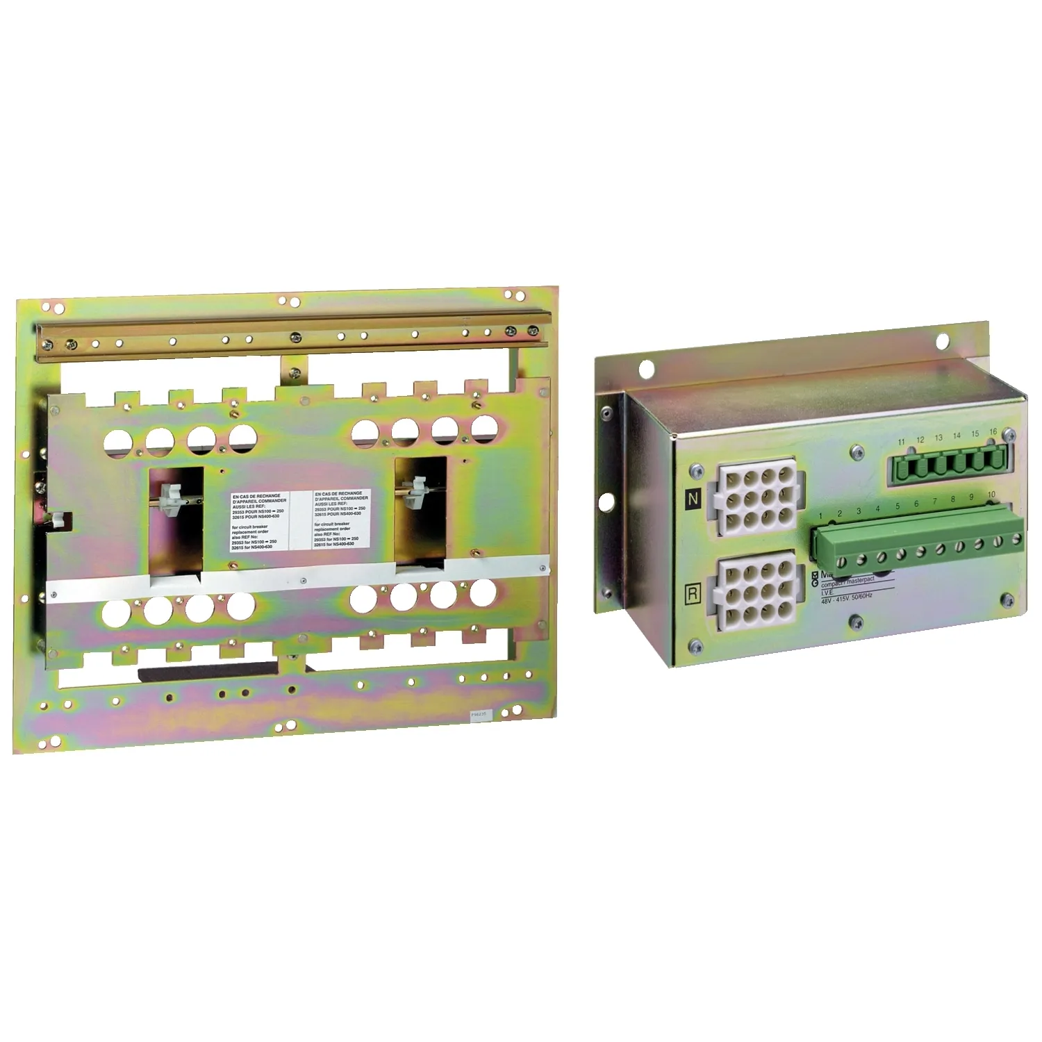 Schneider Electric 29350 Pic_1