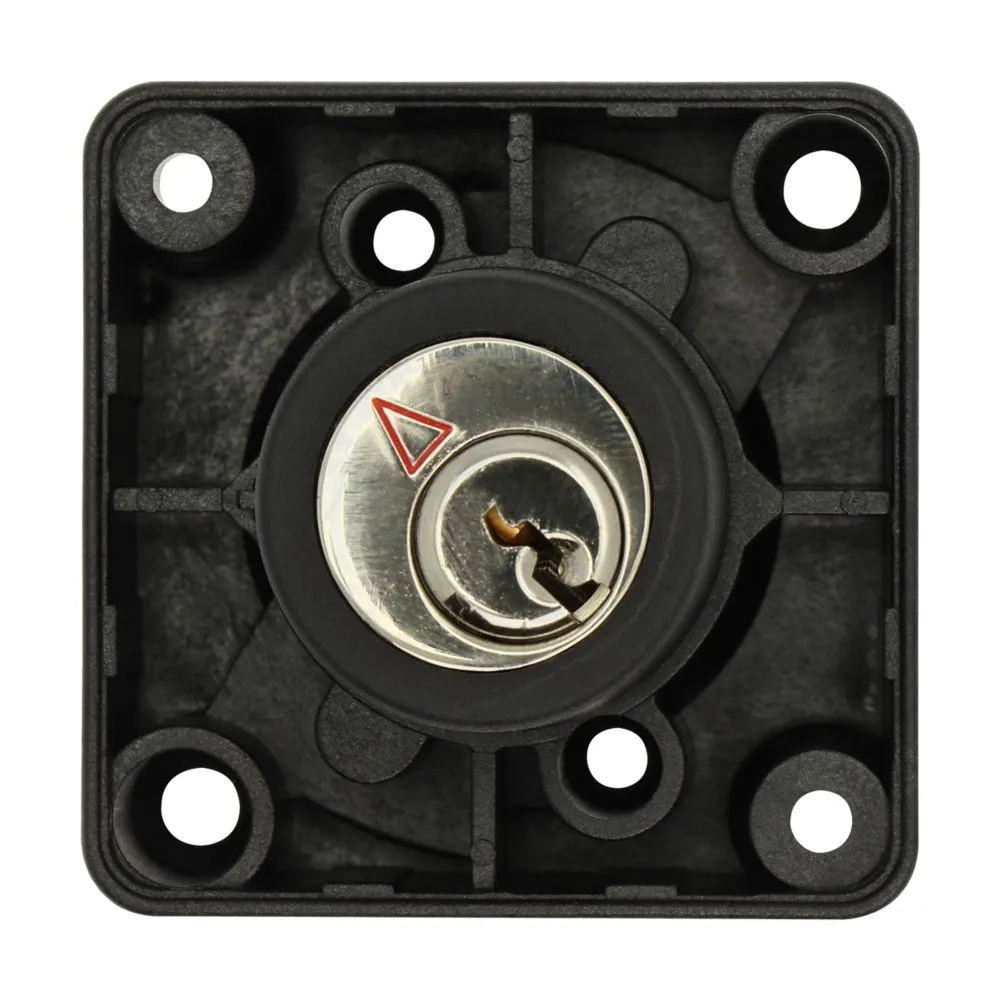 Eaton Electric S-T0 Pic_3
