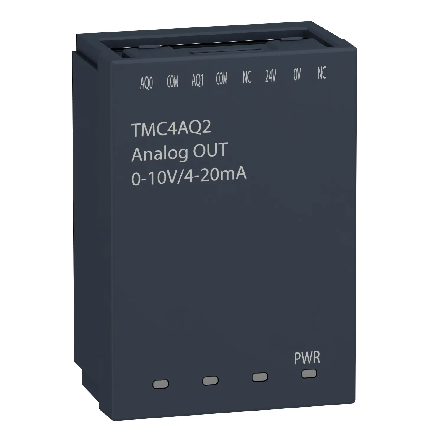 Schneider Electric TMC4AQ2 Pic_1