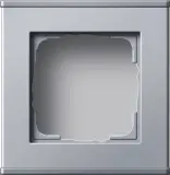 136126