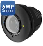 Mx-O-SMA-S-6D016-b