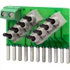 Siemens 6ES7274-1XF30-0XA0 Pic_2