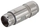 Harting 09156000703 Pic_2