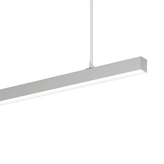 Siteco 51MX33DB49SB Pic_1