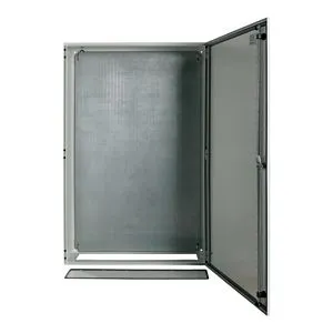 Eaton Electric CS-128/300 Pic_3