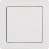 52046089
