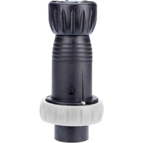 Stahl R. 8573/12-312 Pic_1