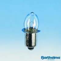 BARTHELME JOSEF GMBH & CO.KG 00652450 Pic_2