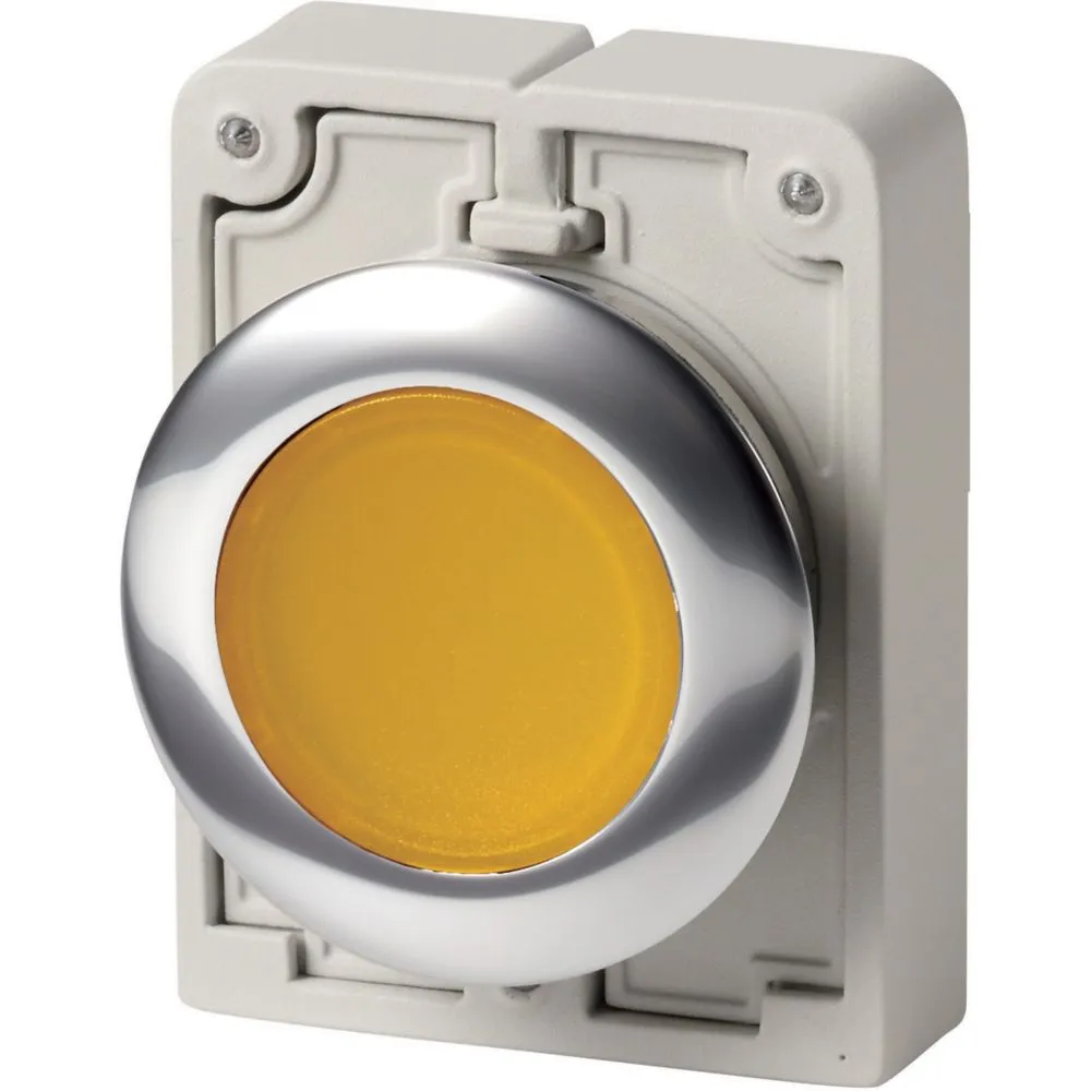 Eaton Electric M30C-FDRL-Y Pic_1