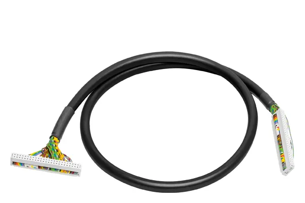 Siemens 6ES7923-5BB00-0CB0 Pic_1