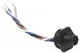 Leuze AC-PLP-8 Pic_2