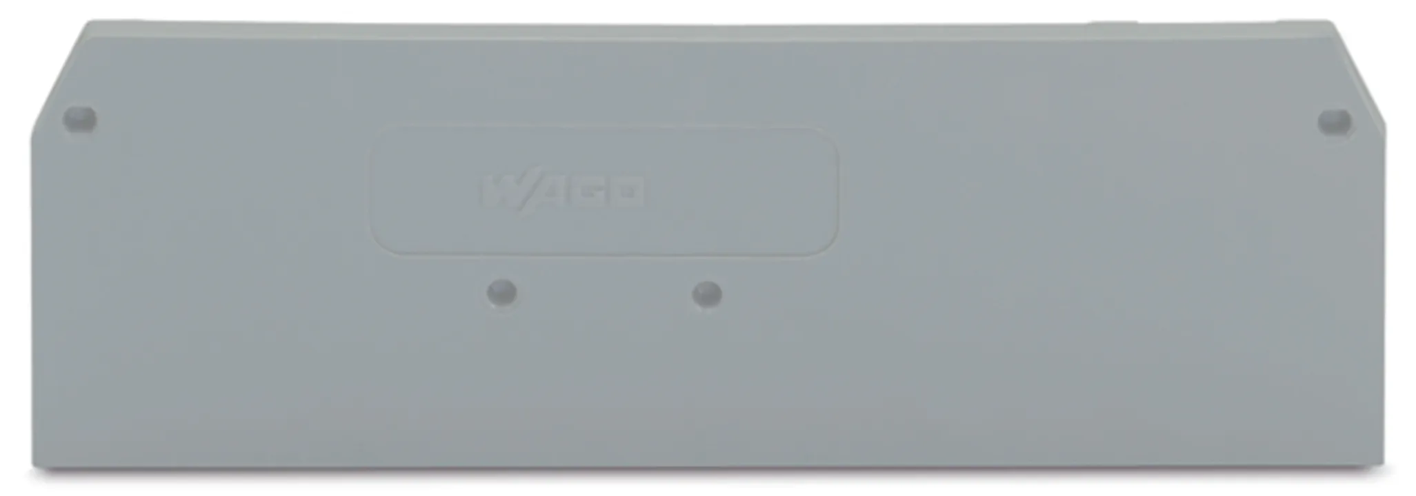 Wago 279-344 Pic_1