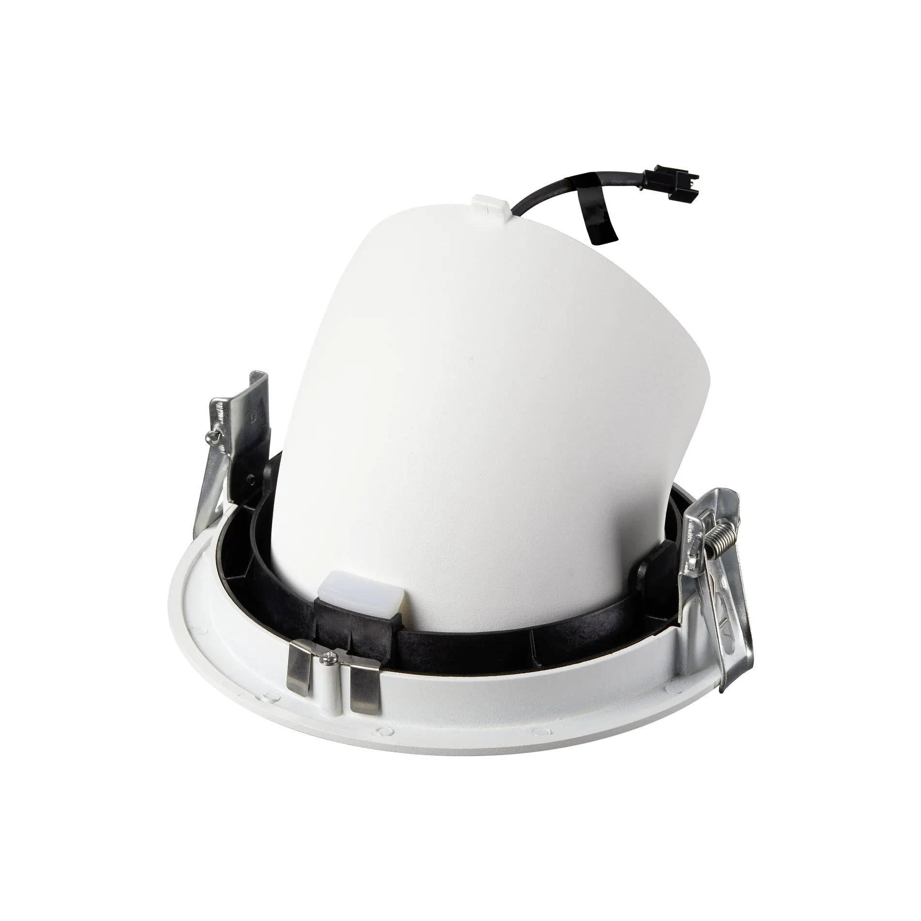 Slv NUMINOS GIMBLE XL DL w/c 4000K 20° Pic_3