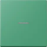 LC101KO5250