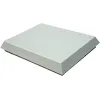 Siemens 8MR6000-5DE40 Pic_2