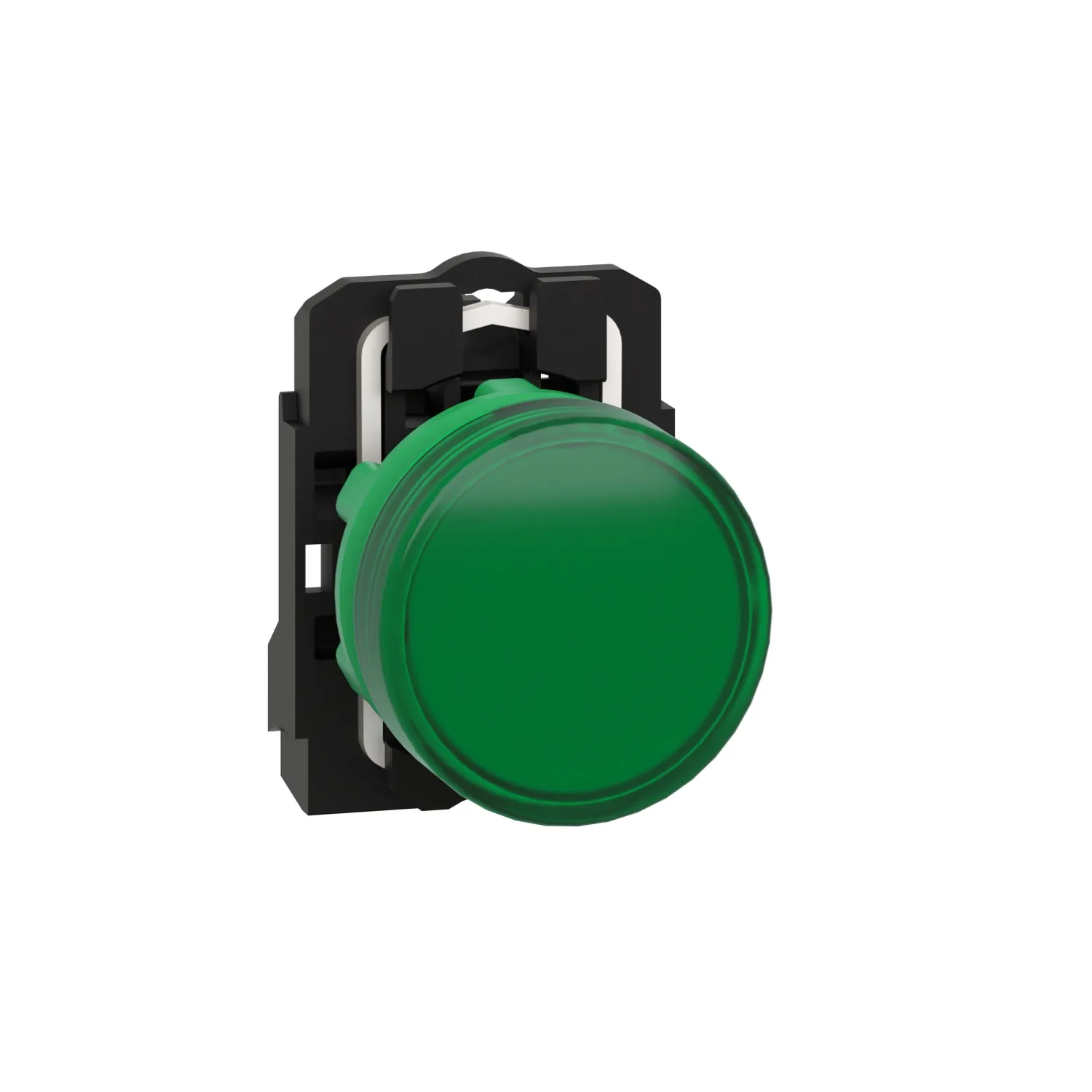 Schneider Electric XB5AVB3 Pic_1