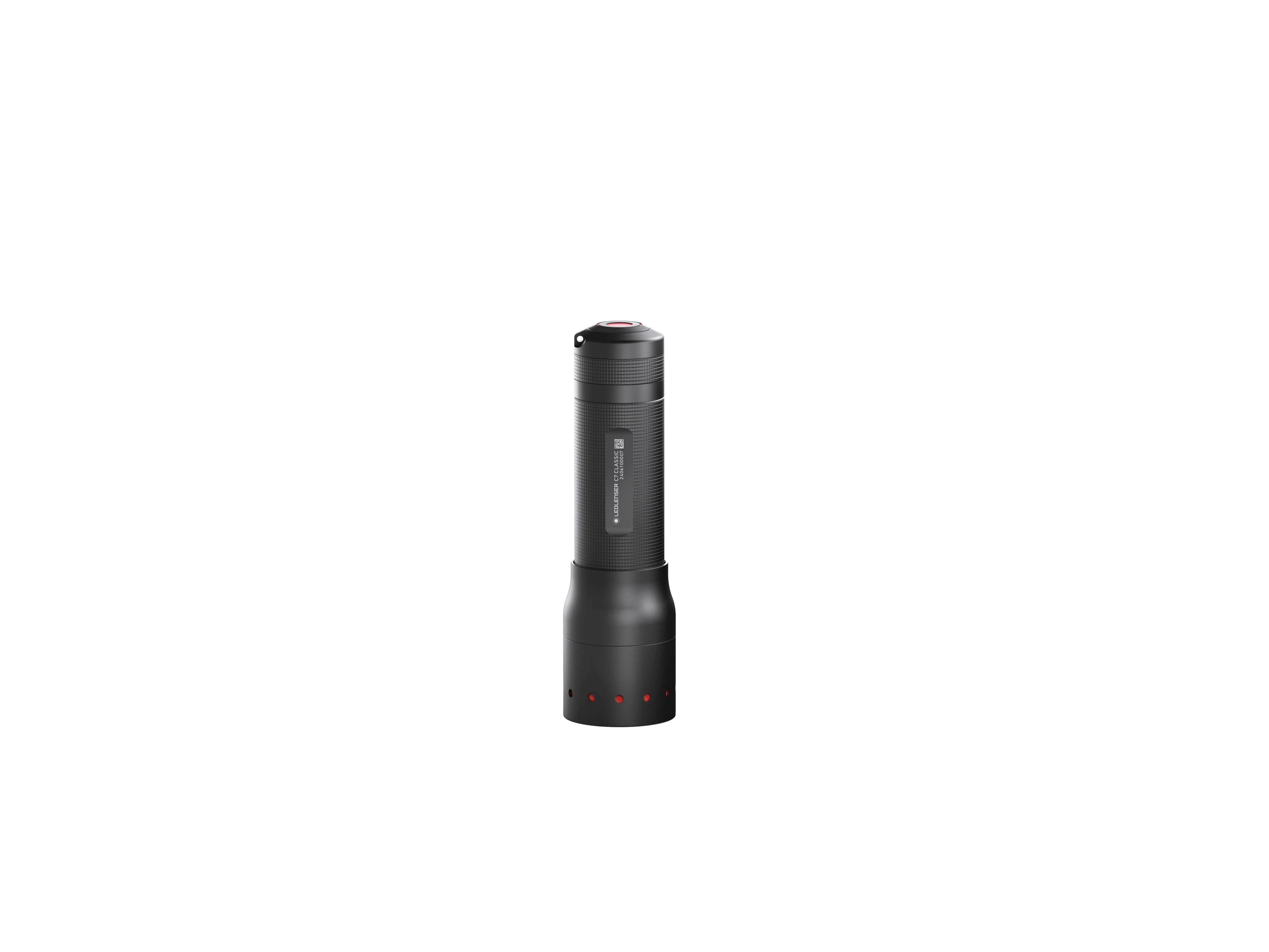 Led Lenser® C7 CLASSIC Pic_1