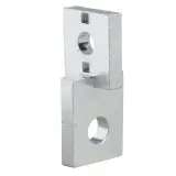 LV432486