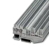 3040038