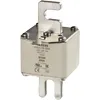 Siemens 3NE8222-3MK Pic_2