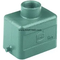 Harting 09 30 006 1440 Pic_1