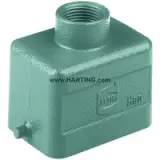09300061440