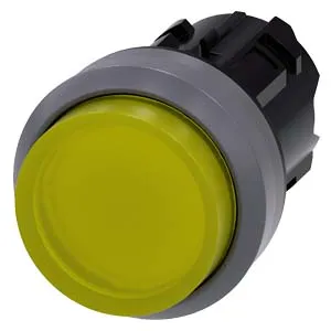 Siemens 3SU1031-0BB30-0AA0-ZY13 Pic_1