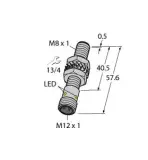 4602961