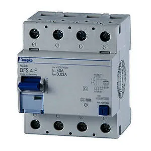 Doepke DFS4 040-4/0,03-F Pic_4