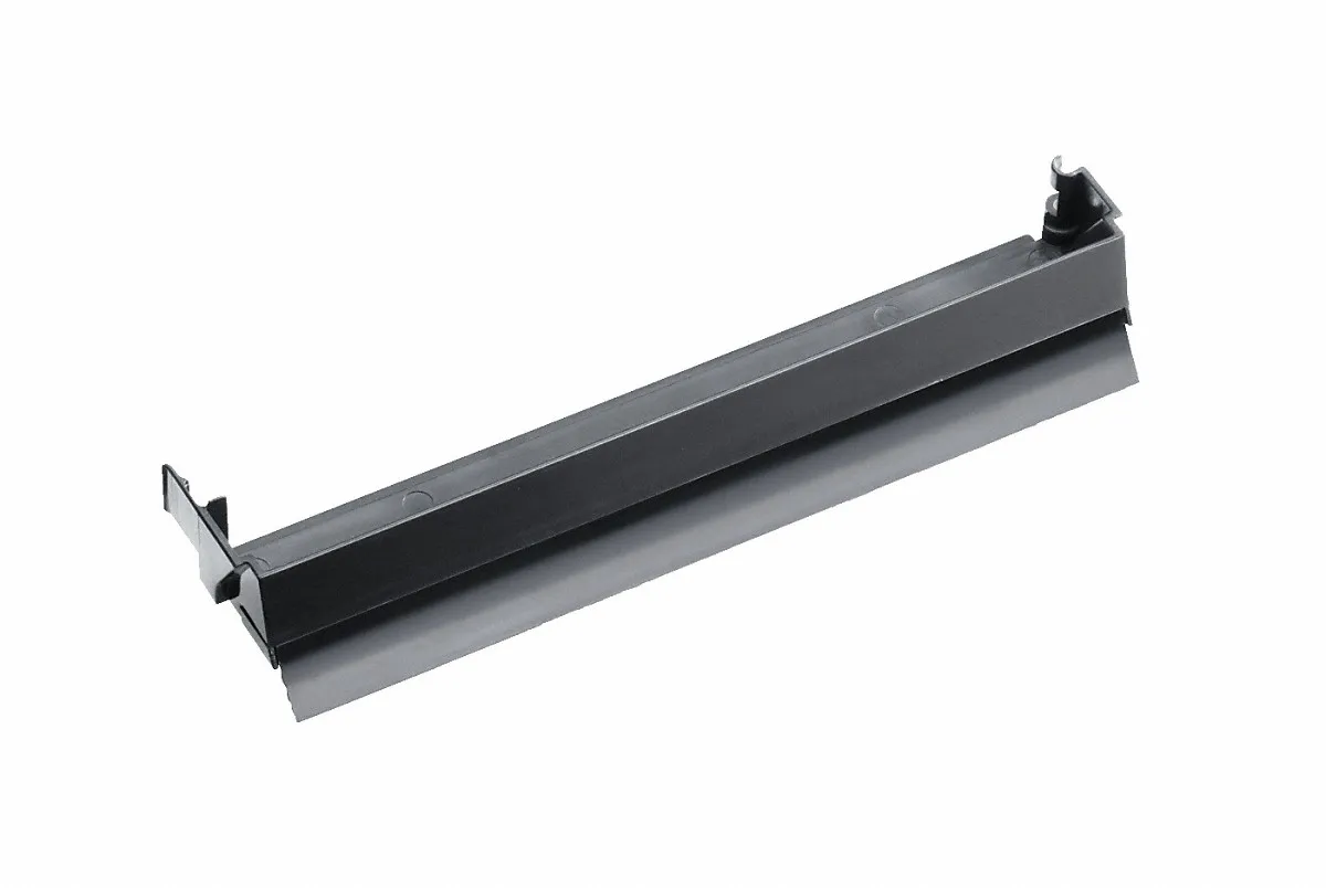 MIELE VERTRIEBSGESELLSCHAFT RX-DL-1 Dichtlippe Pic_1