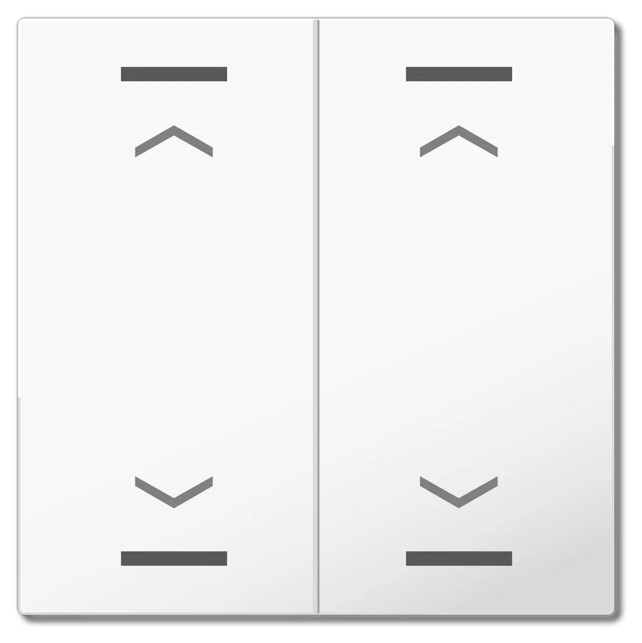 MDT BE-TAL55W202.A1 Pic_1