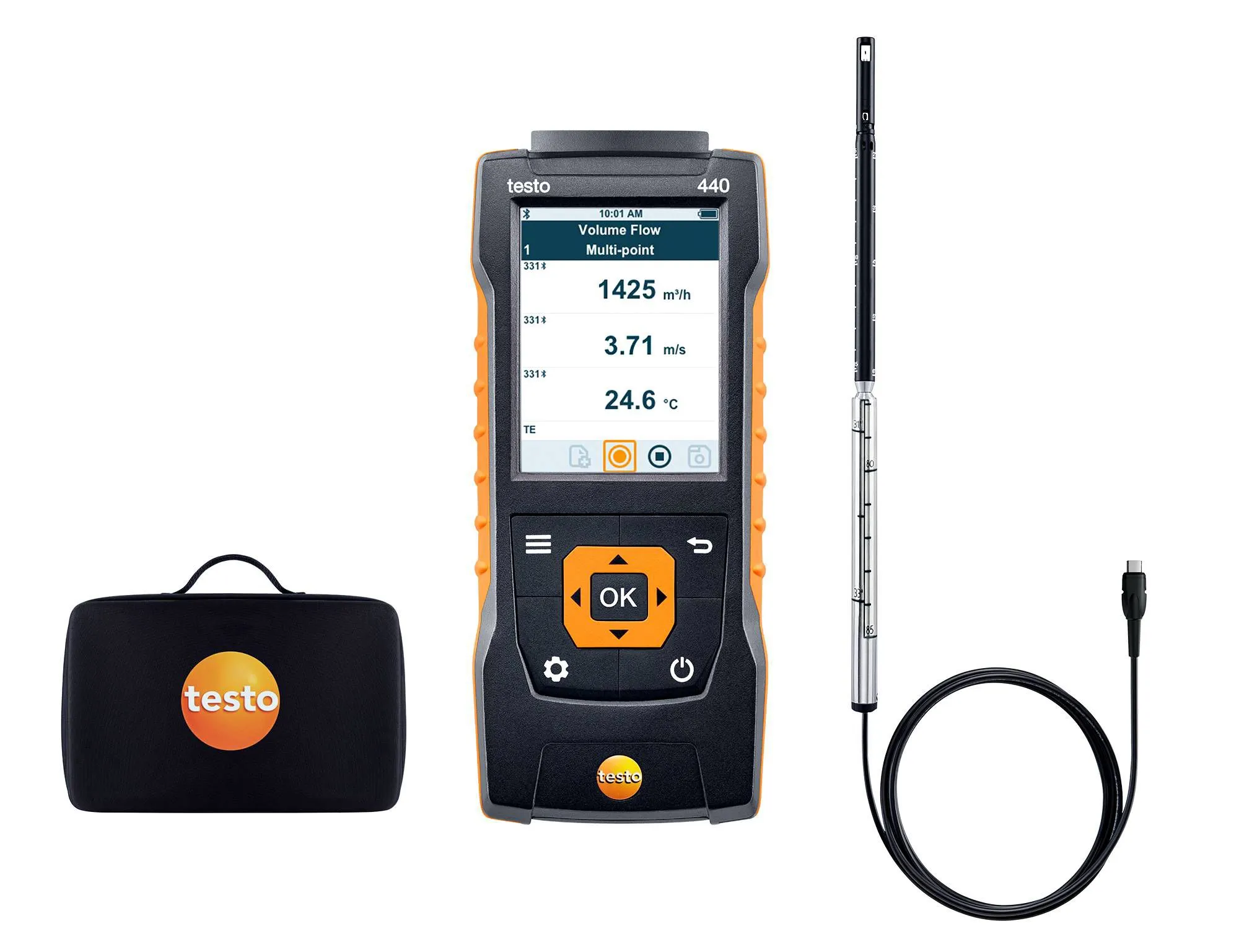 Testo 0563 4400 Pic_1