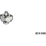 ZCKE66