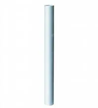Pepperl+fuchs VAZ-TUBE400-70MM Pic_1