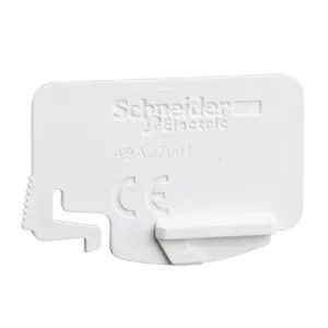 Schneider Electric A9A27001 Pic_1